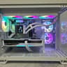 👉 $2,799 💻 High-End 4K Gaming PC – RTX 5070 Ti | 7800X3D | 32GB DDR5