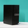 UCW Ready to Play e-sports "Optiflex 2" Build (i5-7500 + GTX 950 2GB + 32gb RAM + 512gb nvme)