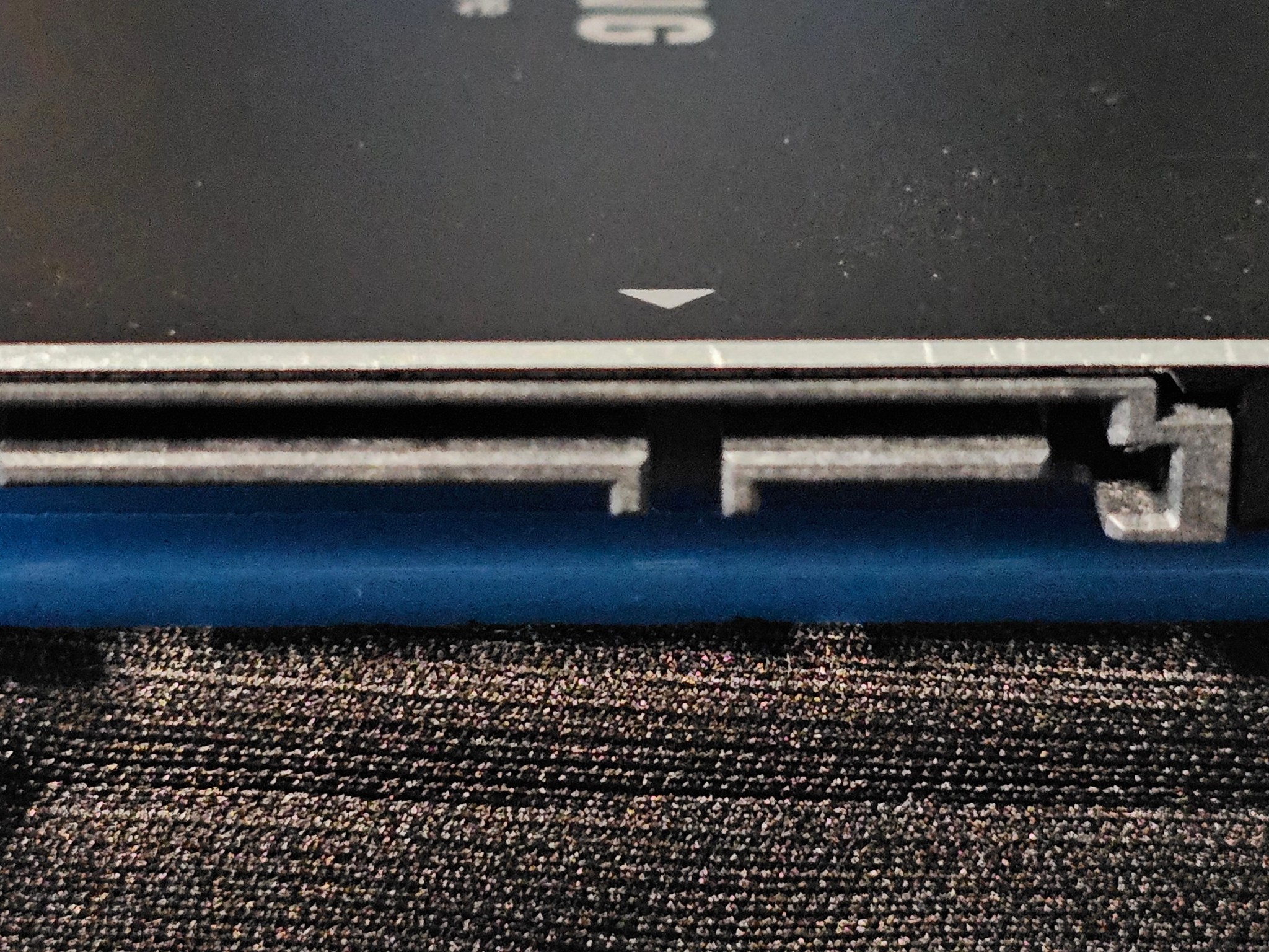 Samsung 850 PRO 256GB SATAIII 2.5"x7mm SSD