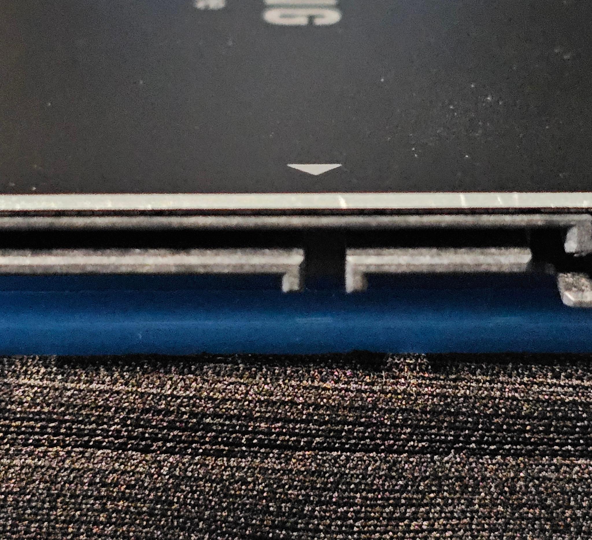 Samsung 850 PRO 256GB SATAIII 2.5"x7mm SSD