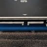 Samsung 850 PRO 256GB SATAIII 2.5"x7mm SSD