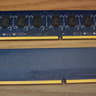 Lot of Two (2) USED Assorted SK Hynix 4GB DDR3 RAM