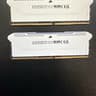 Corsair Vengeance 32GB DDR4 RAM Kit – 2x16GB 3600 MT/s CL18