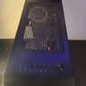 GeForce RTX 2060 Custom Gaming PC - Core i5-9400F, 3D V-Cache 1TB SATA SSD