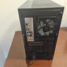Ryzen 7 7700 RTX 4070 TI Super 16gb 32gb DDR5 Ram 2tb NVME SSD