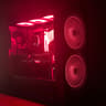 / RTX 5070TI / R7 9700X  /4K MONSTER / 32GB DDR5 / 2TB SSD