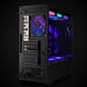 🟣 NOVA Gaming PC | RTX 4070 Super | i5-14600k | 32gb | 1tb NVME | Custom LCD AIO | Free Shipping