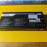 OLOy 16GB (2x8GB) RAM 3000MHz CL16