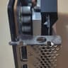 Msi Mech 2x 6600XT 8GB GPU