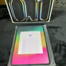 iPad 11 Pro 11 inch (M4) Wi-Fi