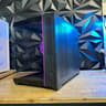 Nvidia RTX 5060 8GB | Intel i5 14400f | 16GB DDR5 | 1TB NVME |  | Windows 11 Pro | Custom Gaming PC