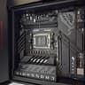 ASUS ROG CROSSHAIR X670E GENE AM5 MOTHERBOARD