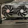 Power Color Red Devil RX 6600 XT