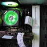 AAA Bomber | Ryzen 5 3600 | Gigabyte RX 5700-XT | 16GB G.Skill DDR5 | 256 GB NVMe + 1TB EXOS HDD 1TB