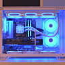 🚀Performance Gamer🚀 Ryzen 5 7600X | RTX 5070 12GB | 32GB 6000mhz DDR5 | 1TB nVME SSD | Wifi + RGB