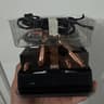 AMD RGB COOLER