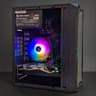 ⚡ Flash Sale! Gaming PC | RX 580 8GB | Xeon 8-Core | 32GB RAM | 256GB NVME | WIFI | WIN 11 PRO