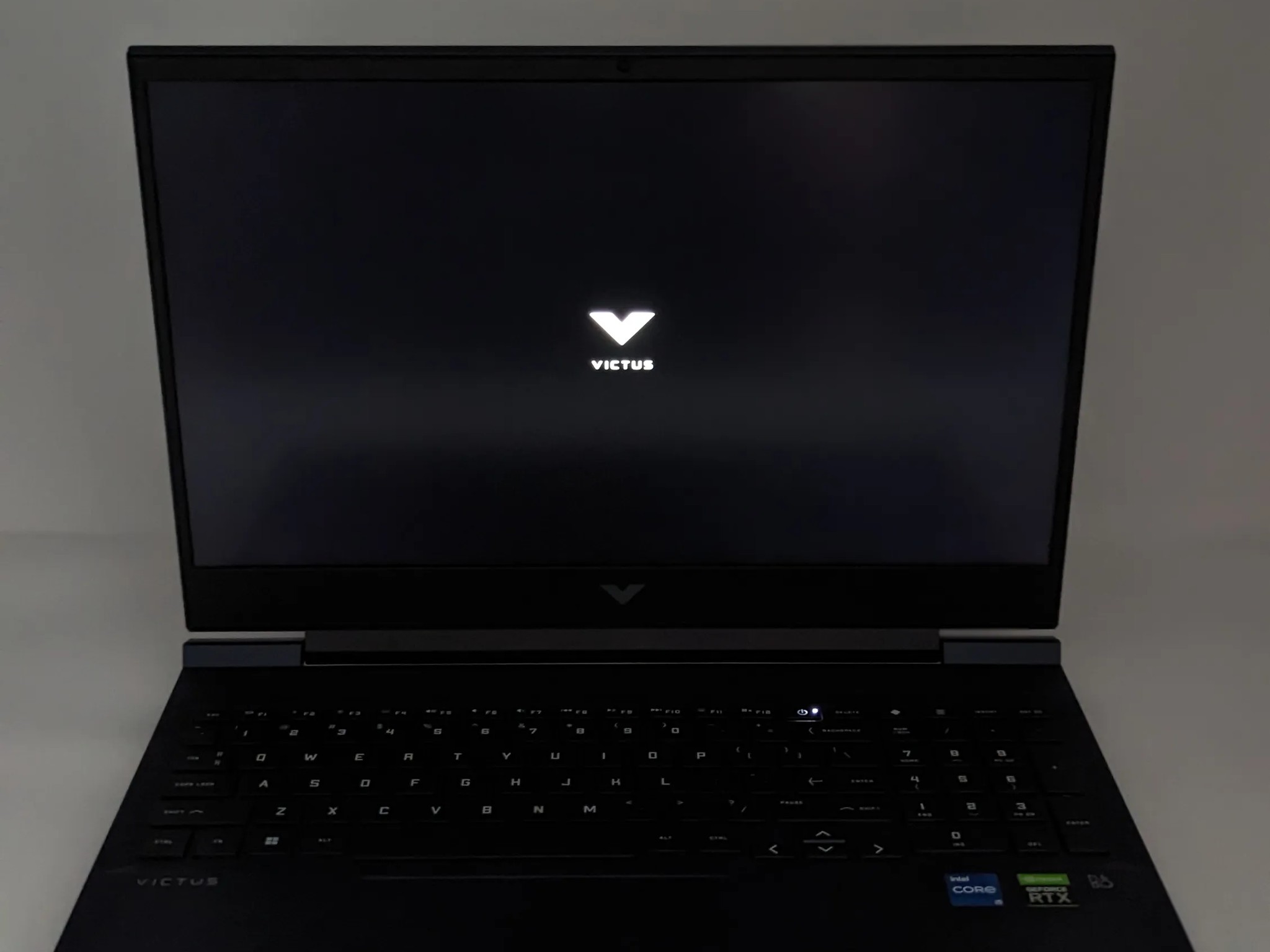 HP Victus Gaming Laptop | RTX 3050 | Intel i5-11260H | 16gb RAM | 1TB NVMe SSD