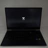 HP Victus Gaming Laptop | RTX 3050 | Intel i5-11260H | 16gb RAM | 1TB NVMe SSD
