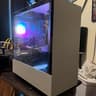 Budget Gaming PC Intel I5-2500 + GTX 970 + 16GB + 256GB + Windows 10 Pro