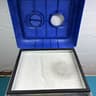 Hakko FA430 Fume Extractor + Duct Kit & Spare Filters (Electronics Lab Equipment)