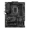 Brand New MSI Z790-P Pro WiFi DDR4 Intel LGA 1700 ATX Motherboard