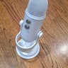 Logitech - Blue Yeti Professional - White Mist