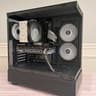 Gaming PC | Ryzen 5 3600 | GTX 1070 |