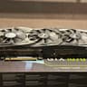 Asus STRIX GTX 1070