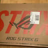 New ASUS - ROG Strix G18 18" 2.5K 240Hz - RTX 5080 - Intel Core Ultra 9 275HX - 32GB RAM - 2TB