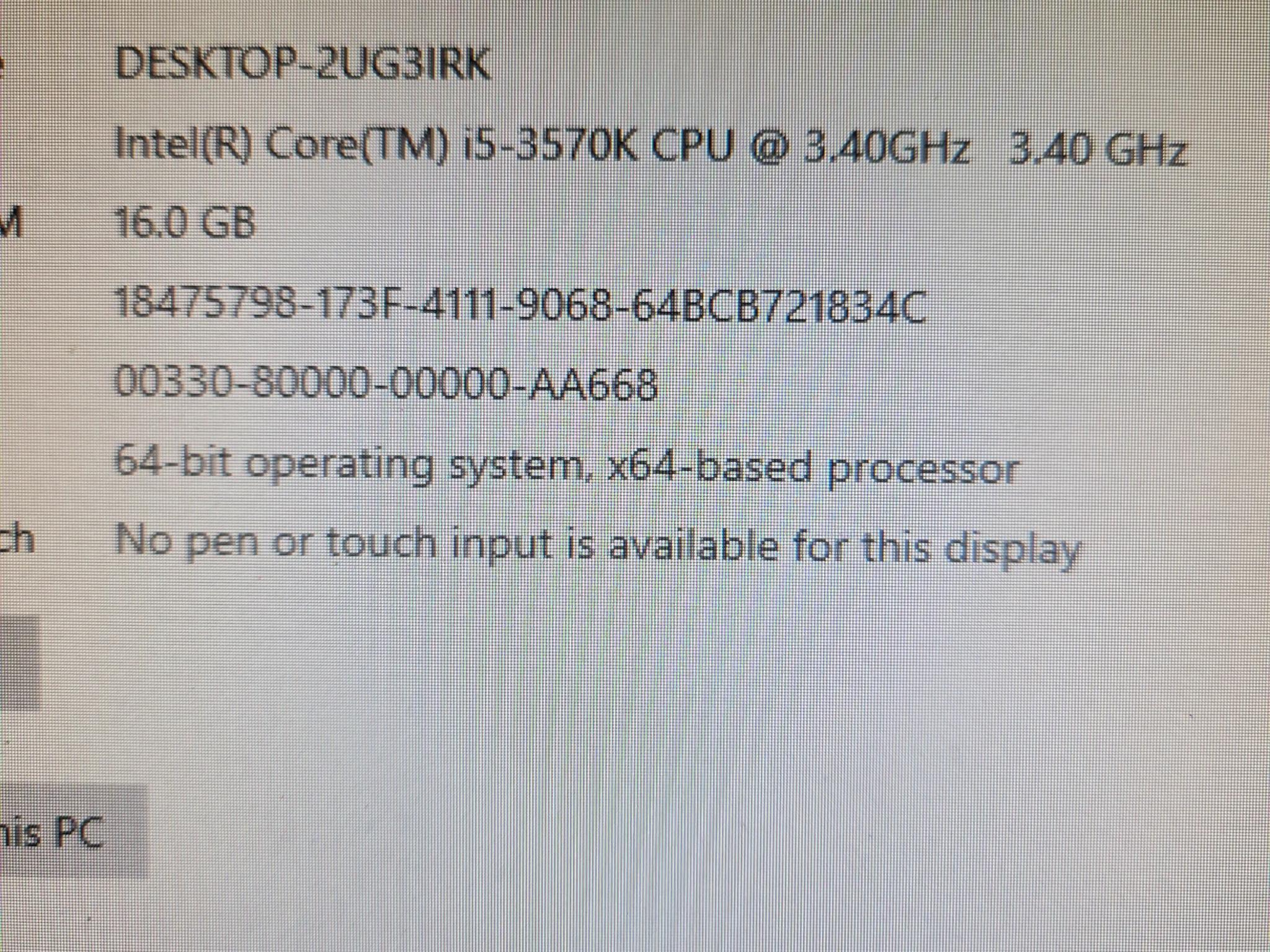 ULTRA BUDGET FRIENDLY FORTNITE GAMING PC