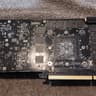 NVIDIA GeForce GTX Titan X