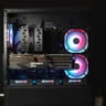 RTX 4090/ R9 7950X 3D / 64GB DDR5 Gaming PC Computer