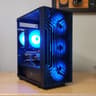 Gaming PC - Ryzen 5 RTX 2060 16GB RAM / 1TB SSD