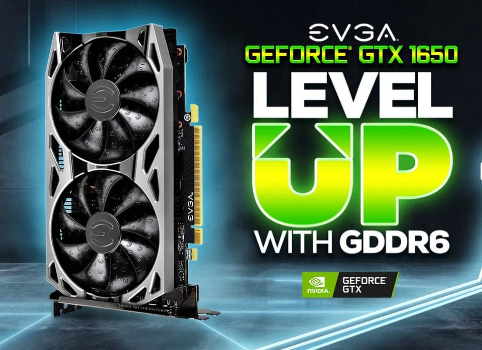 Gaming PC Intel I 7 16 RAM RTX 1650 1TB M.2+ 500 GBHHD 600 Watt PSU Wi-fi