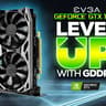 Gaming PC Intel I 7 16 RAM RTX 1650 1TB M.2+ 500 GBHHD 600 Watt PSU Wi-fi