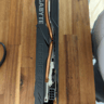 Gigabyte RTX 2060 Super gaming OC 