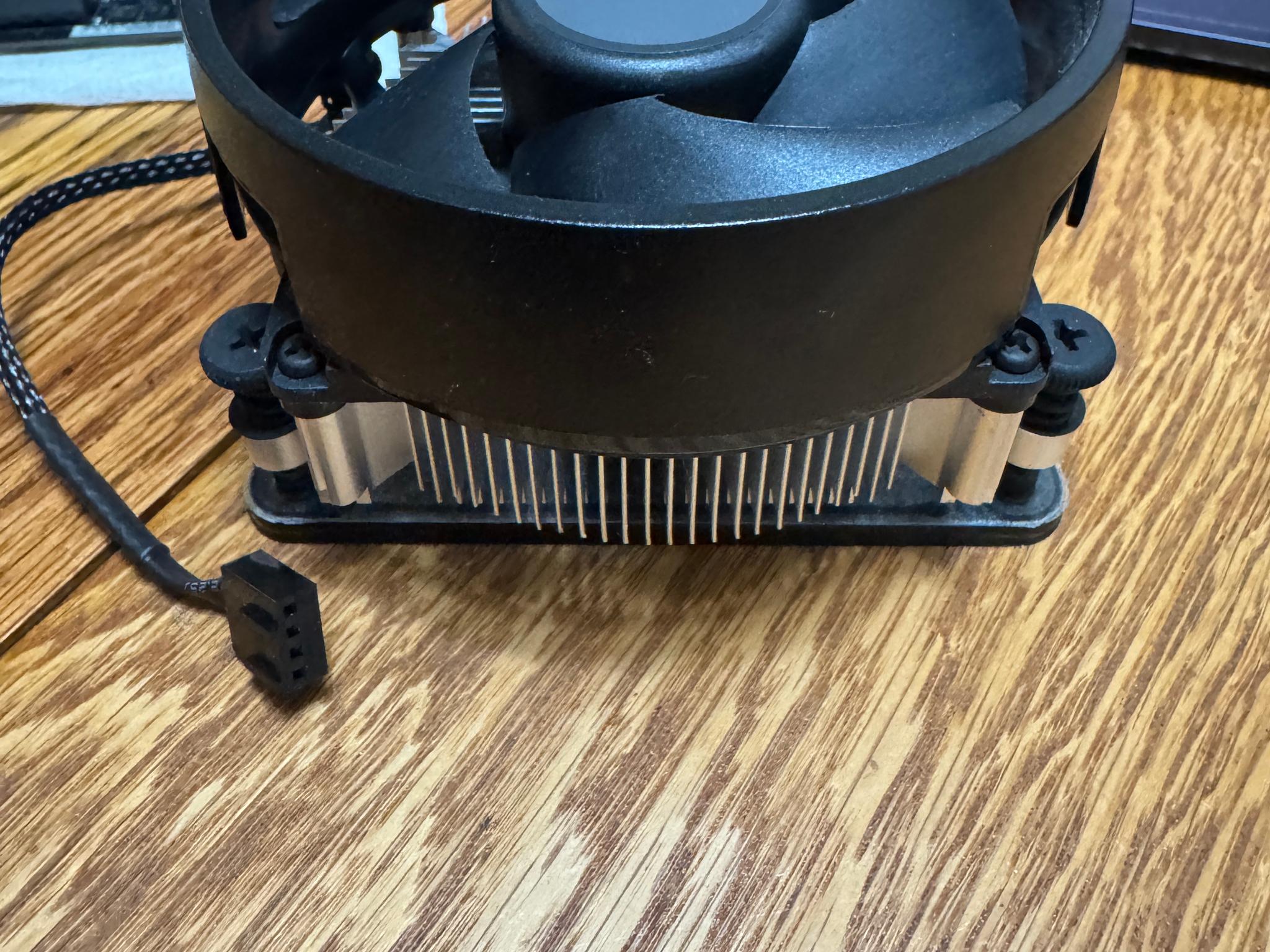 ASROCK B450M PRO4 R2.0 Socket AM4