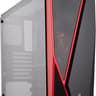 Budget Gaming PC