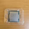 Intel Core i7-4770 Quad-Core 8-Thread LGA1150 CPU | Tested | HD 4600