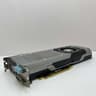 GeForce GTX Titan Black