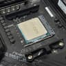 AMD COMBO! Ryzen 5 5600G / 32GB RAM / ASUS ROG STRIX B550-F Gaming Wifi II