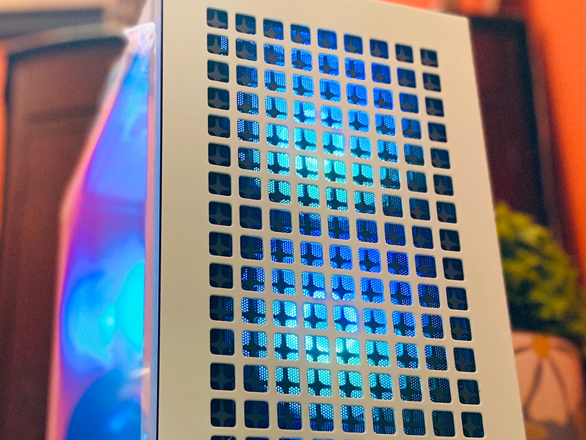 (Best🔫🧨💸) GTX 1660Super| Ryzen 3 3100@ 4.0GHz Turbo| 16GB DDR4| 1TB NVMe SSD| Windows 11