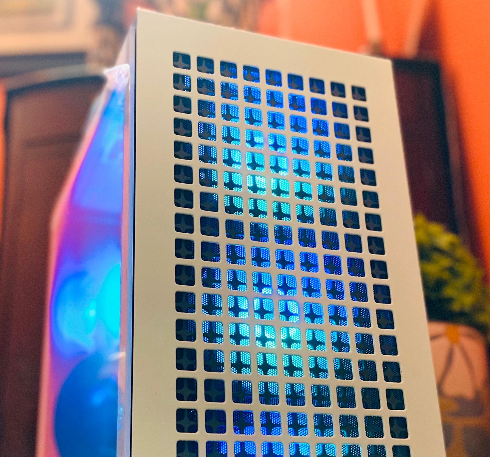 (Best🔫🧨💸) GTX 1660Super| Ryzen 3 3100@ 4.0GHz Turbo| 16GB DDR4| 1TB NVMe SSD| Windows 11