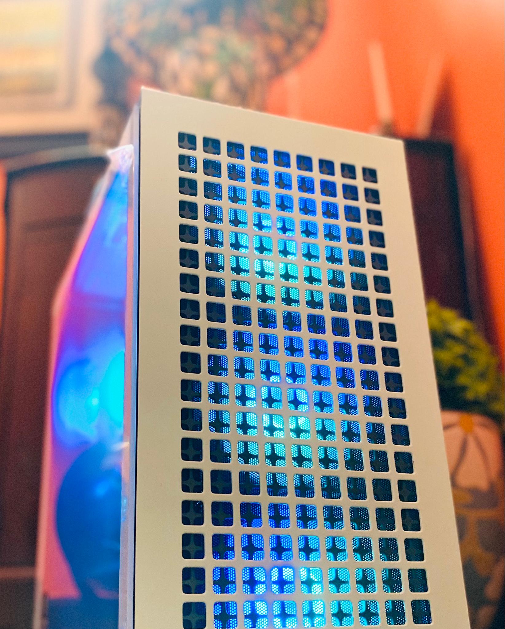 (Best🔫🧨💸) GTX 1660Super| Ryzen 3 3100@ 4.0GHz Turbo| 16GB DDR4| 1TB NVMe SSD| Windows 11