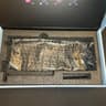 AMD Radeon RX 6750xt Limited Edition Box