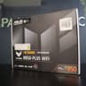 ASUS TUF GAMING B850-PLUS WIFI