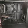 NZXT Pre-build