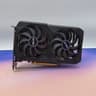 Asus Dual RTX 3060