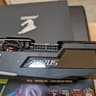 Gigabyte Aorus Master 3070 -         Very Clean and Gently Used